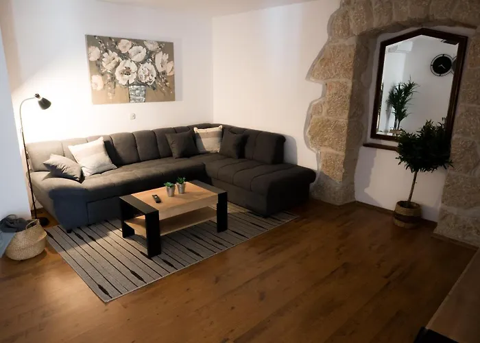 Vera Casa vacanze *