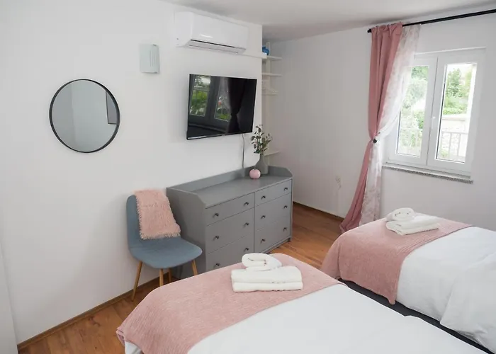 Casa vacanze Vera *